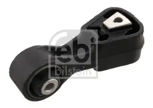 FEBI BILSTEIN 28661 Motor Takozu Üst