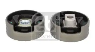 Motor Takozu Üst FEBI BILSTEIN 109702