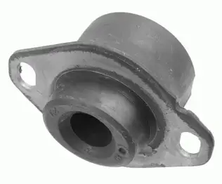 LEMFÖRDER 3442001 Motor Takozu Üst Sol
