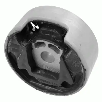 LEMFÖRDER 3314701 Travers Takozu Alt - 1. Görsel