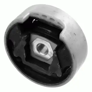 LEMFÖRDER 3315001 Travers Takozu Üst