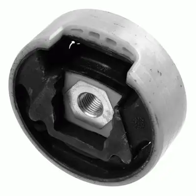 LEMFÖRDER 3315001 Travers Takozu Üst - 1. Görsel