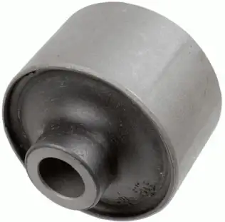 LEMFÖRDER 3777001 Motor Travers Burcu Arka
