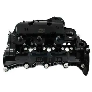 Amortisör Bilstein - B8 Performance Plus 35-176909