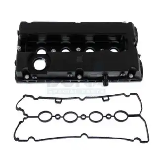Motor Üst Kapağı (Külbütör)  AKD OP199108