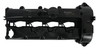 Motor Üst Kapağı (Külbütör)  ASPART 8RCO1062