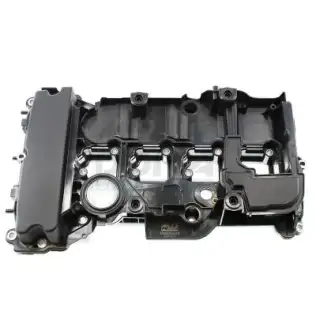 Motor Üst Kapağı (Külbütör)  ASPART 8RCO1070