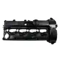 Motor Üst Kapağı (Külbütör)  ASPART A6510108918