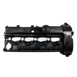 Motor Üst Kapağı (Külbütör)  ASPART A6510108918