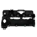 Motor Üst Kapağı (Külbütör)  BMW ORJINAL 11127553626