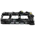 Motor Üst Kapağı (Külbütör)  BMW ORJINAL 11127570292