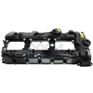 Motor Üst Kapağı (Külbütör)  BMW ORJINAL 11127570292