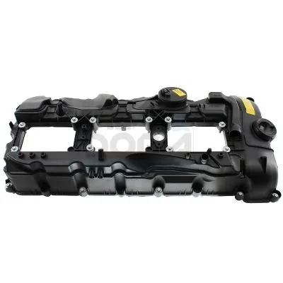 Motor Üst Kapağı (Külbütör)  BMW ORJINAL 11127570292 - 1. Görsel