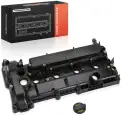 Motor Üst Kapağı (Külbütör)  BSG 30-122-068