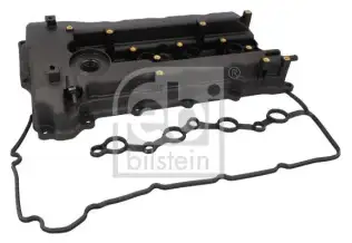 Motor Üst Kapağı (Külbütör)  BSG 44-122-002