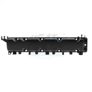 Motor Üst Kapağı (Külbütör)  BSG 70-122-011