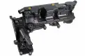 Motor Üst Kapağı (Külbütör)  BSG 70-122-014