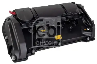 Motor Üst Kapağı (Külbütör)  FEBI BILSTEIN 102240 - 1. Görsel