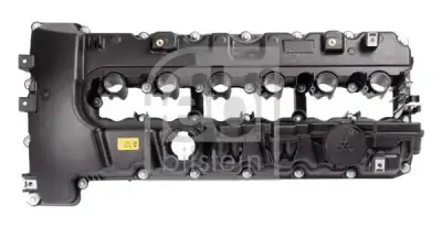 Motor Üst Kapağı (Külbütör)  FEBI BILSTEIN 176165 - 1. Görsel