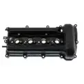 Motor Üst Kapağı (Külbütör)  HYUNDAI ORJINAL 224102B000