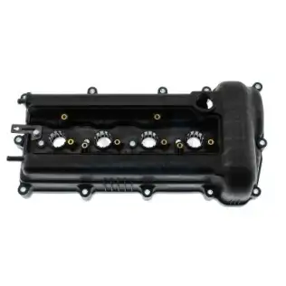Motor Üst Kapağı (Külbütör)  HYUNDAI ORJINAL 224102B000