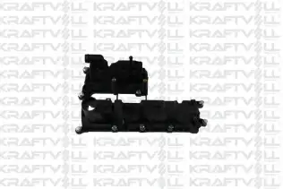 Motor Üst Kapağı (Külbütör)  KRAFTVOLL 12140078