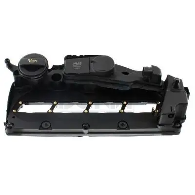 Debriyaj Baskısı Schaeffler LuK 122 0561 10 - 1. Görsel