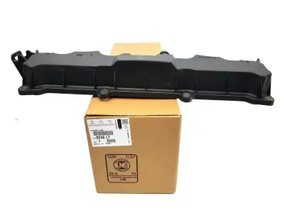 Motor Üst Kapağı (Külbütör)  PSA ORJINAL 0248L7 - 1. Görsel