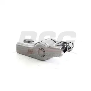 Motor Üst Kapağı (Külbütör)  PSA ORJINAL 9820991680
