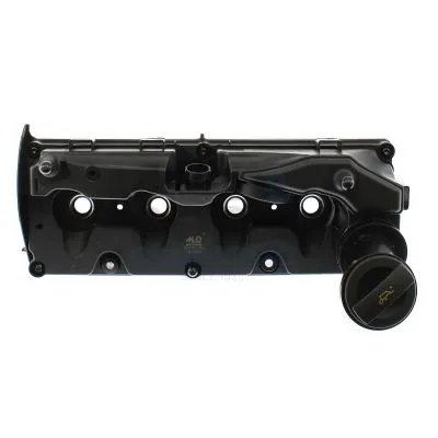 Motor Üst Kapağı (Külbütör)  VOLKSWAGEN ORJINAL 03L103469G - 1. Görsel