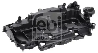 Motor Üst Kapağı (Külbütör)  VOLKSWAGEN ORJINAL 05L103469E - 1. Görsel