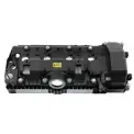 Motor Üst Kapağı (Külbütör)  WENDERPARTS BA11127522159