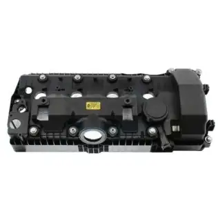 Motor Üst Kapağı (Külbütör)  WENDERPARTS BA11127522159