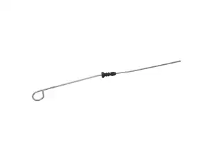 Motor Yağ Çubuğu  DEKAR DK6040