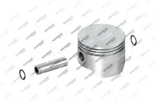 Piston, Hava Kompresörü VADEN ORIGINAL 922 150