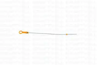 Motor Yağ Çubuğu  KRAFTVOLL 21031874