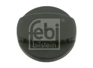 FEBI BILSTEIN 03912 Motor Yağ Kapağı