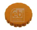 FEBI BILSTEIN 01213 Motor Yağ Kapağı