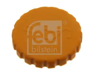 FEBI BILSTEIN 01213 Motor Yağ Kapağı