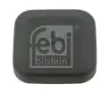 FEBI BILSTEIN 12795 Motor Yağ Kapağı
