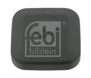 FEBI BILSTEIN 12795 Motor Yağ Kapağı