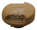 FEBI BILSTEIN 19491 Motor Yağ Kapağı