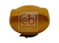 FEBI BILSTEIN 33677 Motor Yağ Kapağı