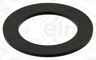 ELRING 827428 Motor Yağ Kapak Contası