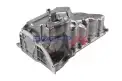 Motor Yağ Karteri  BMW ORJINAL 11137812360