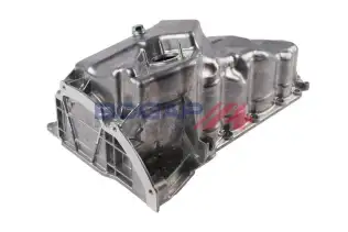 Motor Yağ Karteri  BMW ORJINAL 11137812360