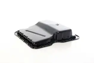 Motor Yağ Karteri  BSG 75-160-007