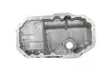 Motor Yağ Karteri  BSG 90-160-003