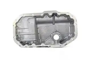 Motor Yağ Karteri  BSG 90-160-003