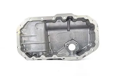 Motor Yağ Karteri  BSG 90-160-003 - 1. Görsel